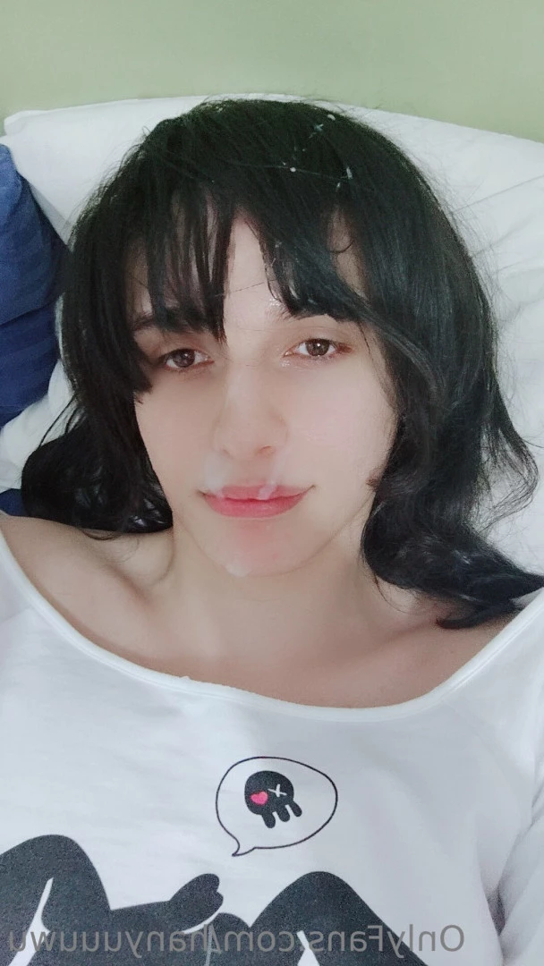 Hanyuu [ hanyuuuwu ] Onlyfans leaked photo 7490361 on Hotleaks.tv