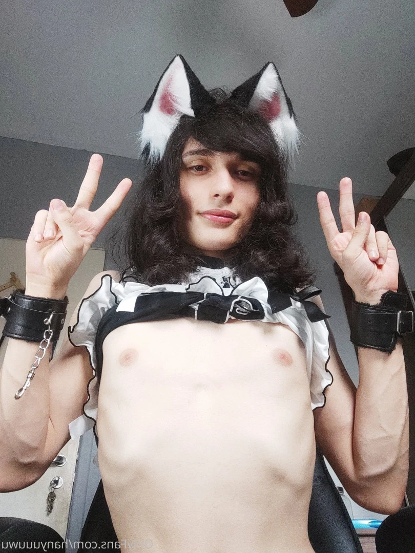Hanyuu [ hanyuuuwu ] Onlyfans leaked photo 7492098 on Hotleaks.tv