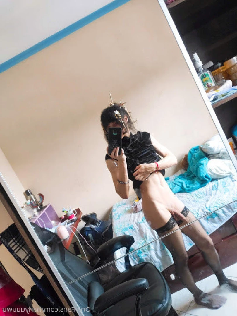 Hanyuu [ hanyuuuwu ] Onlyfans leaked photo 7492511 on Hotleaks.tv