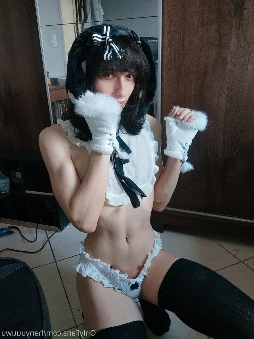 Hanyuu [ hanyuuuwu ] Onlyfans leaked photo 7492641 on Hotleaks.tv