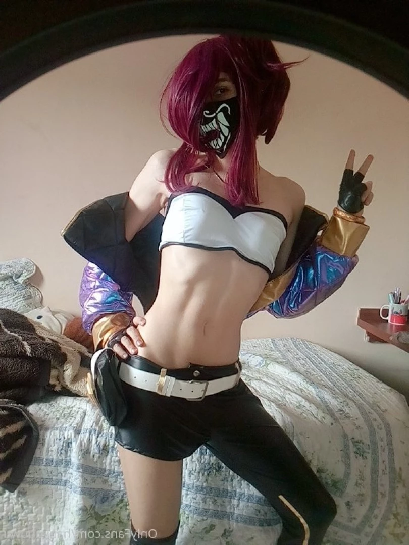 Hanyuu [ hanyuuuwu ] Onlyfans leaked photo 7493992 on Hotleaks.tv