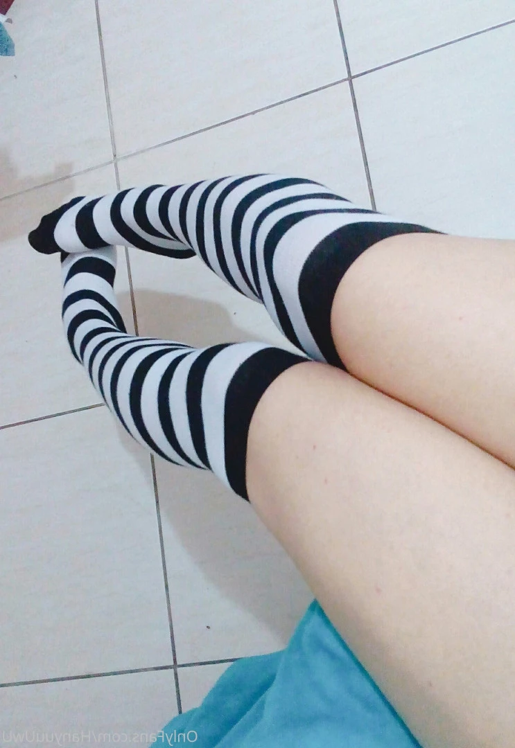 Hanyuu [ hanyuuuwu ] Onlyfans leaked photo 7494059 on Hotleaks.tv