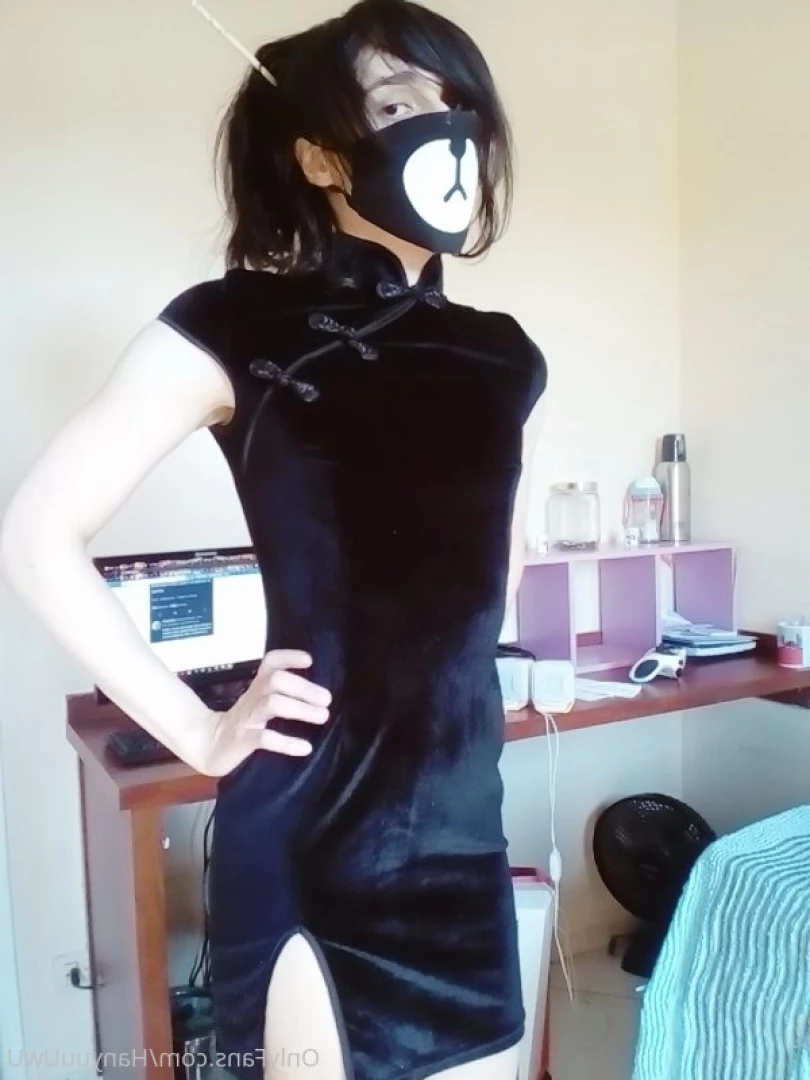 Hanyuu [ hanyuuuwu ] Onlyfans leaked photo 7494189 on Hotleaks.tv