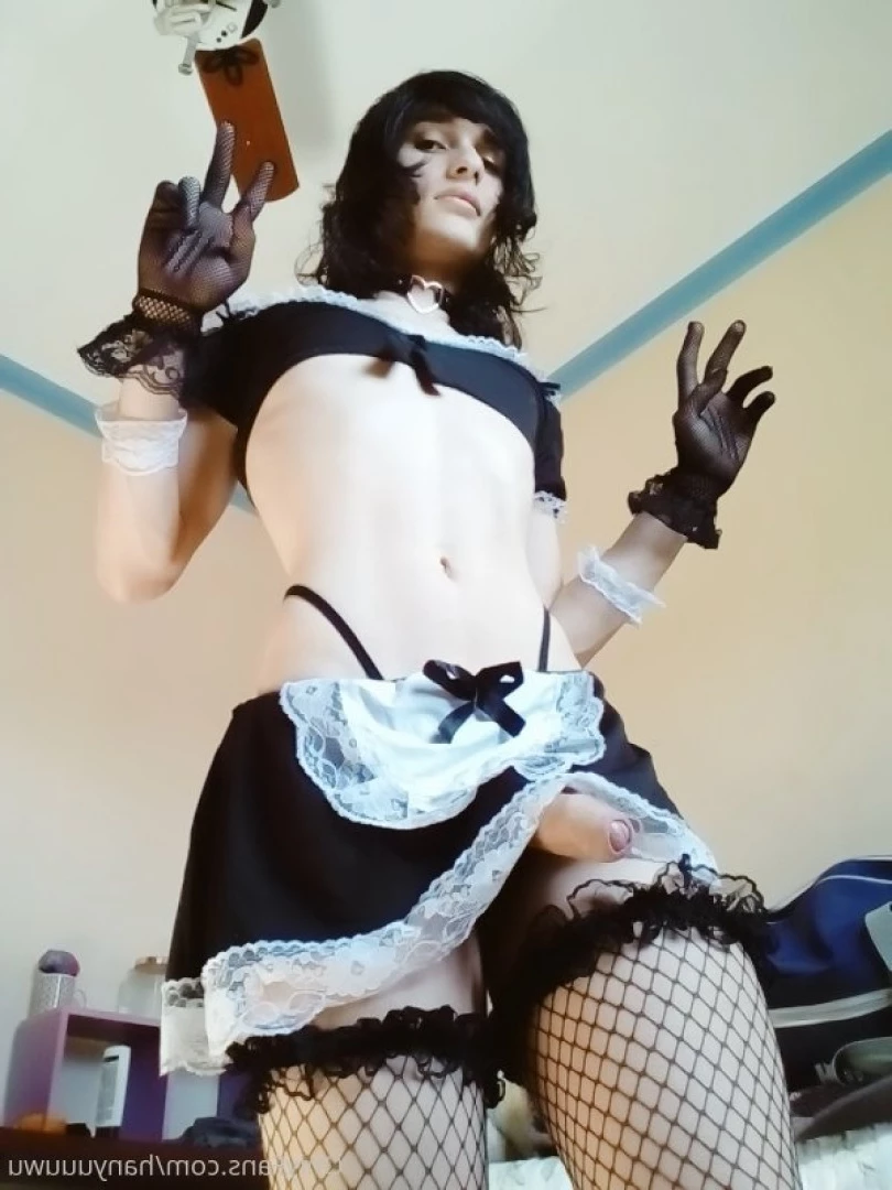 Hanyuu [ hanyuuuwu ] Onlyfans leaked photo 7494815 on Hotleaks.tv