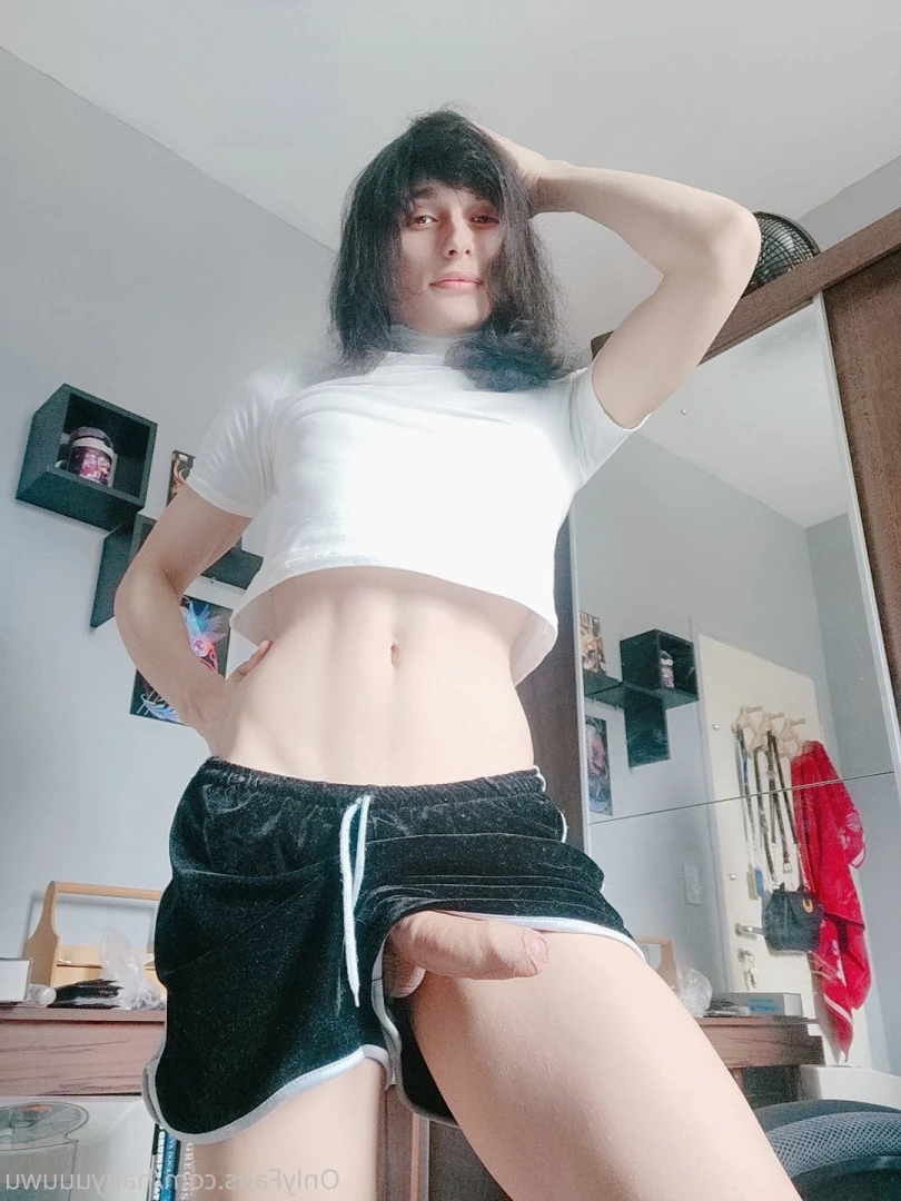 Hanyuu [ hanyuuuwu ] Onlyfans leaked photo 7496153 on Hotleaks.tv