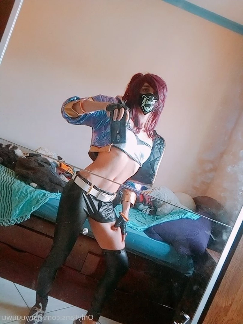 Hanyuu [ hanyuuuwu ] Onlyfans leaked photo 7497549 on Hotleaks.tv