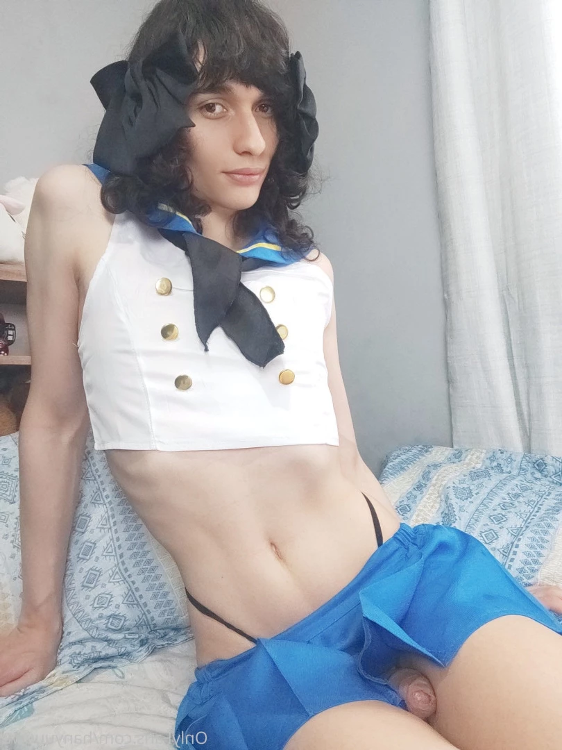 Hanyuu [ hanyuuuwu ] Onlyfans leaked photo 7498164 on Hotleaks.tv