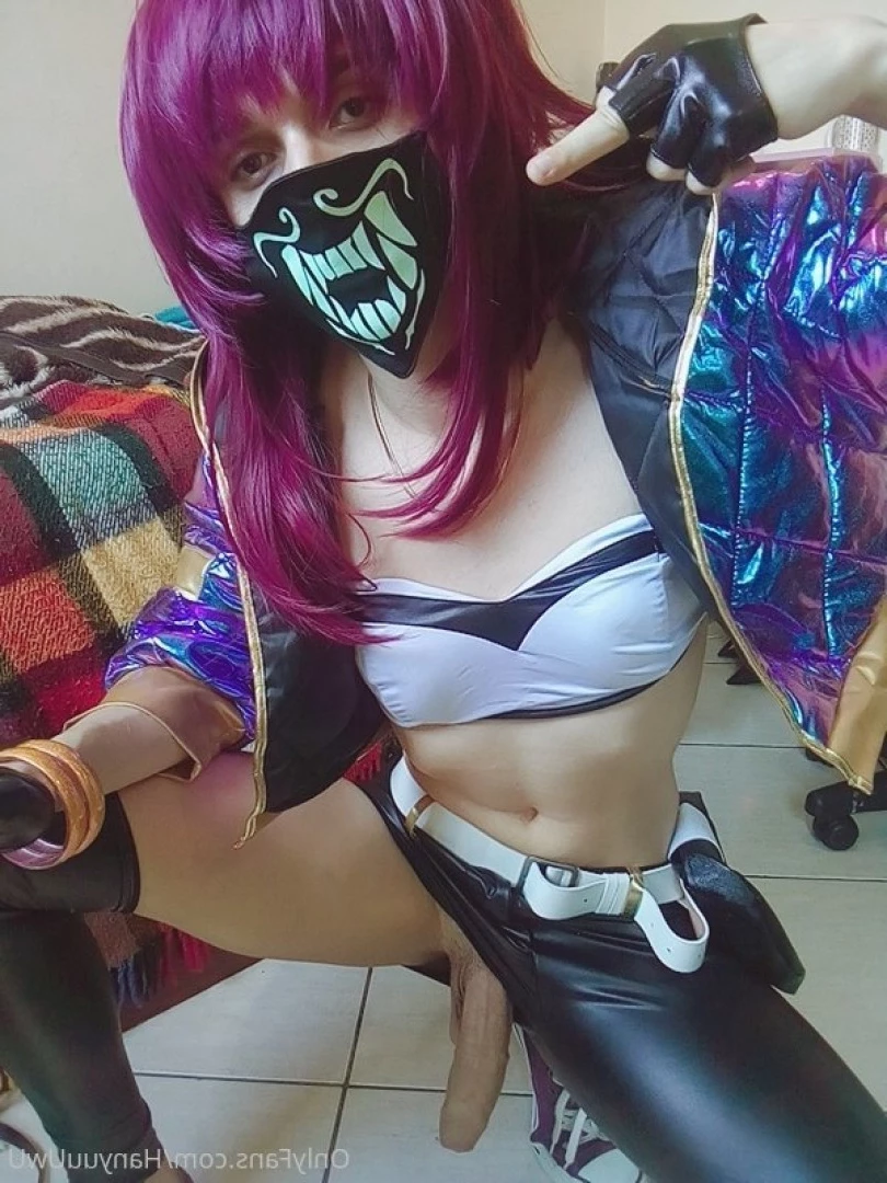 Hanyuu [ hanyuuuwu ] Onlyfans leaked photo 7500444 on Hotleaks.tv