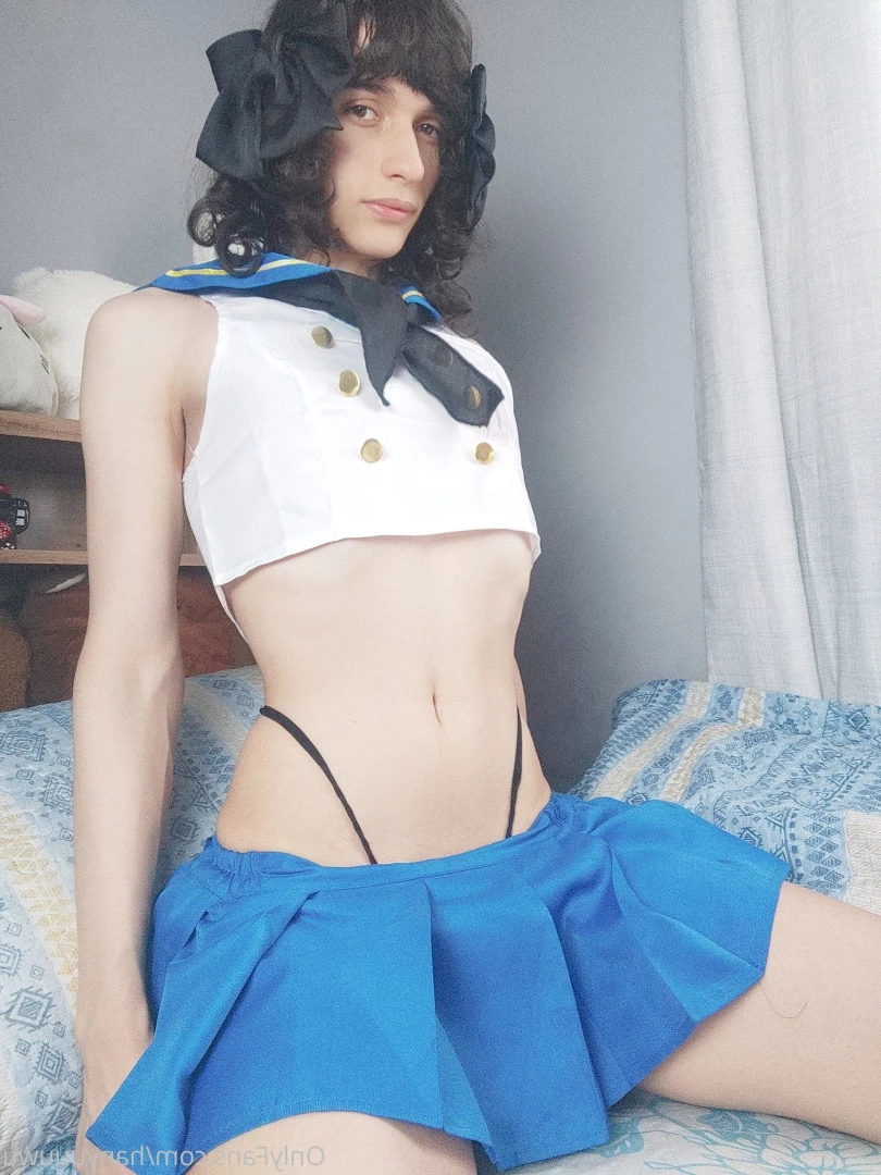 Hanyuu [ hanyuuuwu ] Onlyfans leaked photo 7501632 on Hotleaks.tv