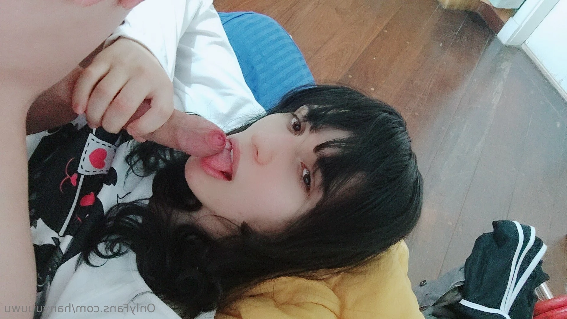 Hanyuu [ hanyuuuwu ] Onlyfans leaked photo 7502112 on Hotleaks.tv