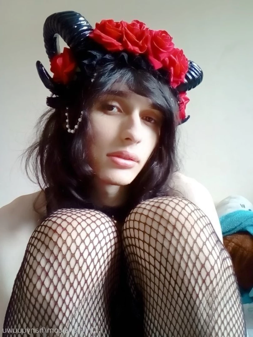 Hanyuu [ hanyuuuwu ] Onlyfans leaked photo 7505181 on Hotleaks.tv