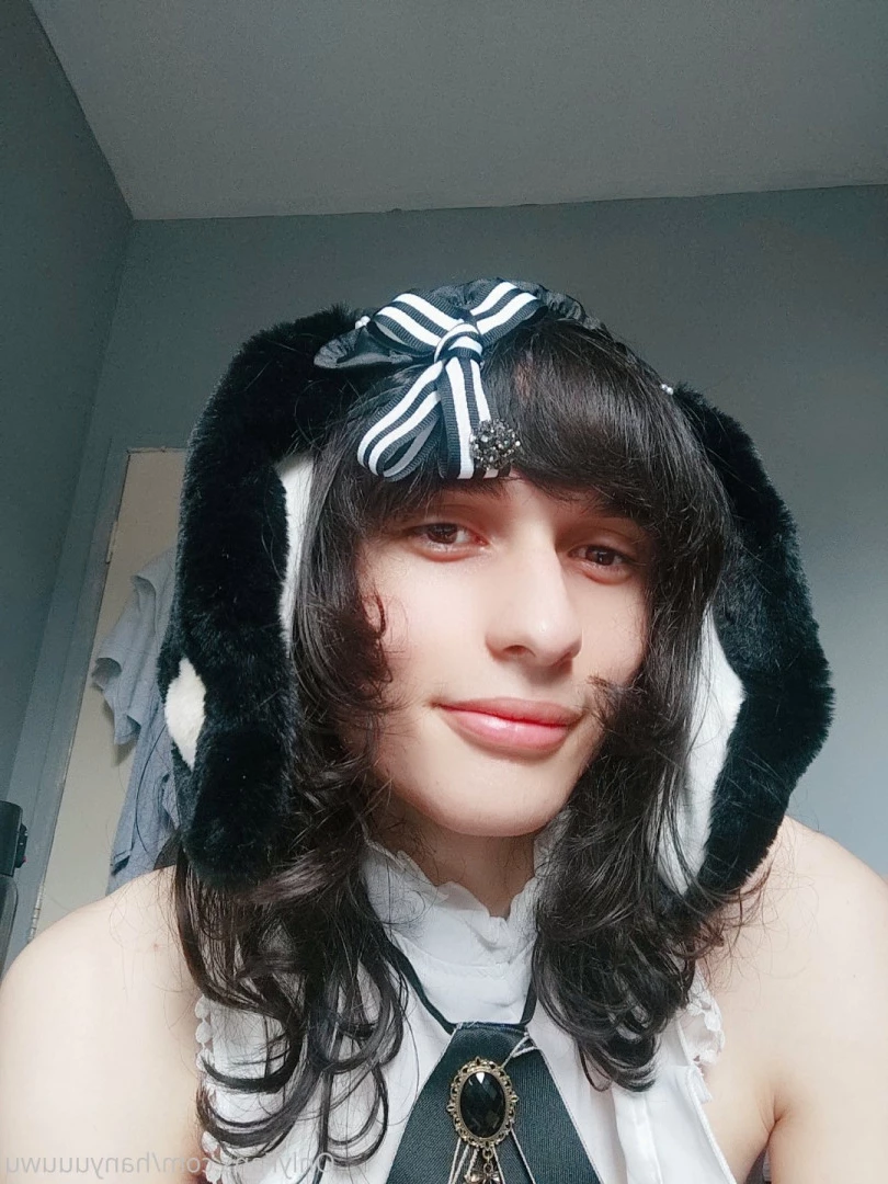 Hanyuu [ hanyuuuwu ] Onlyfans leaked photo 7505188 on Hotleaks.tv