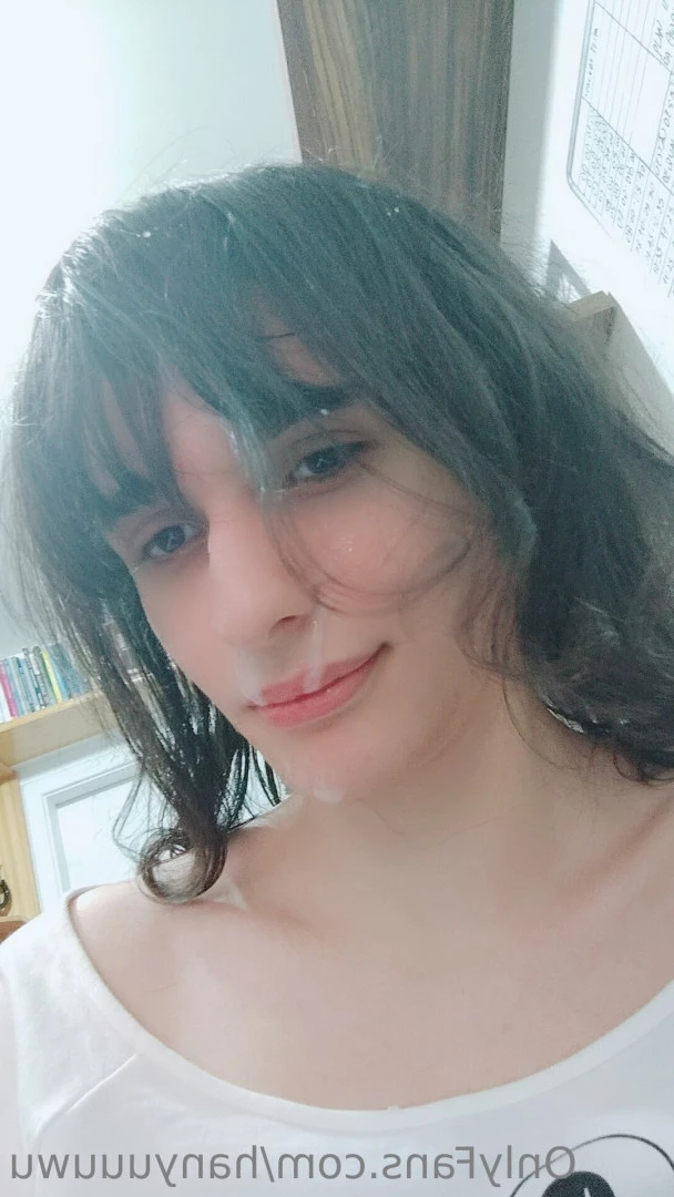 Hanyuu [ hanyuuuwu ] Onlyfans leaked photo 7505664 on Hotleaks.tv