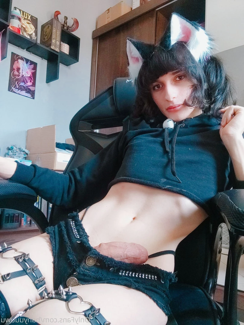 Hanyuu [ hanyuuuwu ] Onlyfans leaked photo 7505941 on Hotleaks.tv