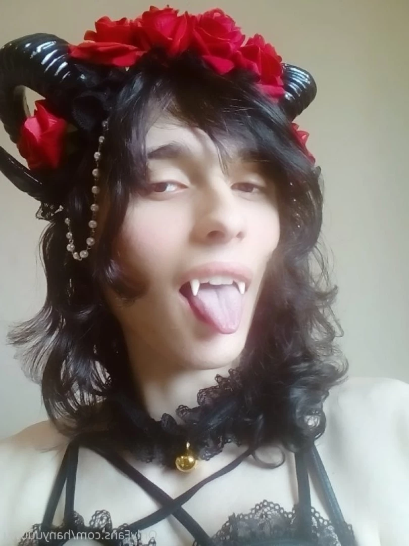 Hanyuu [ hanyuuuwu ] Onlyfans leaked photo 7508988 on Hotleaks.tv