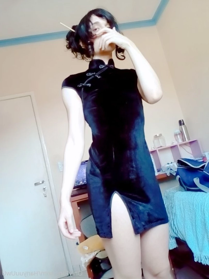 Hanyuu [ hanyuuuwu ] Onlyfans leaked photo 7509486 on Hotleaks.tv