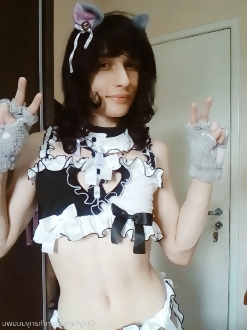 Hanyuu [ hanyuuuwu ] Onlyfans leaked photo 7509815 on Hotleaks.tv