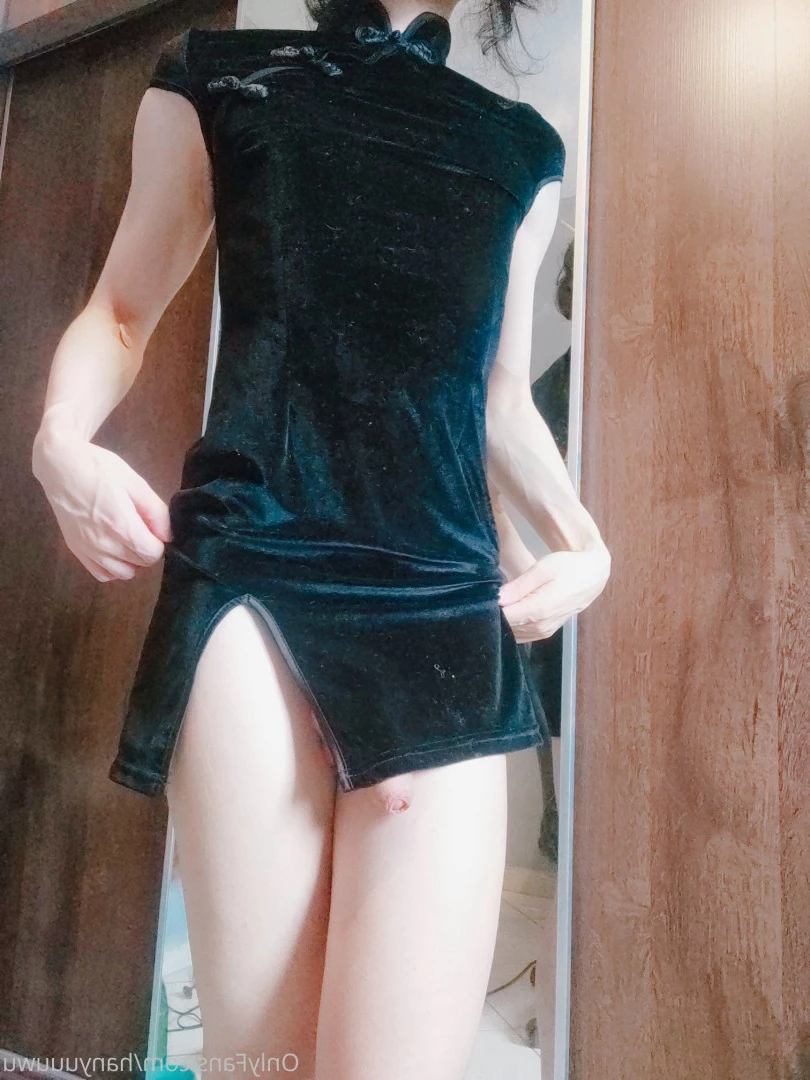 Hanyuu [ hanyuuuwu ] Onlyfans leaked photo 7509968 on Hotleaks.tv