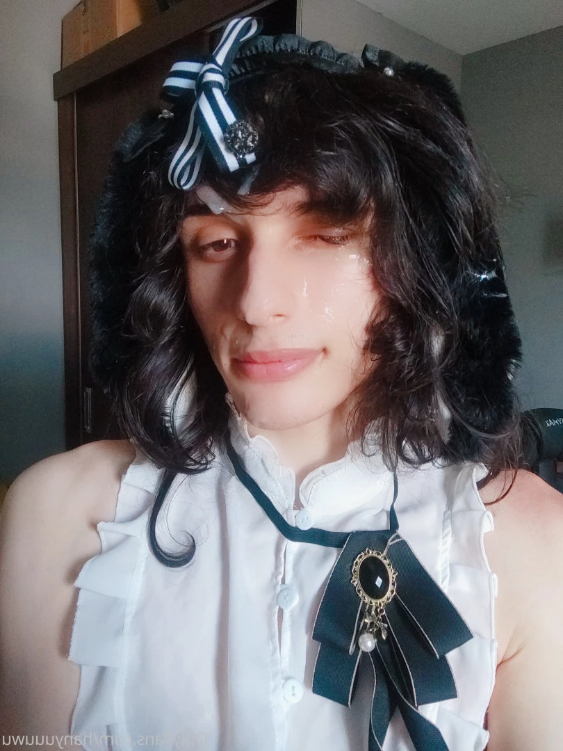 Hanyuu [ hanyuuuwu ] Onlyfans leaked photo 7510016 on Hotleaks.tv
