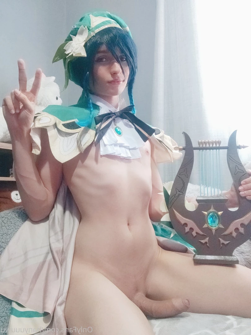 Hanyuu [ hanyuuuwu ] Onlyfans leaked photo 7510425 on Hotleaks.tv