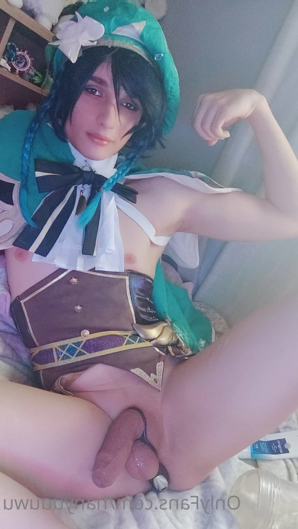 Hanyuu [ hanyuuuwu ] Onlyfans leaked photo 7510693 on Hotleaks.tv