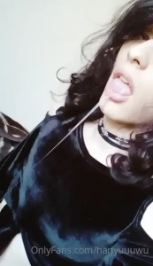Hanyuu [ hanyuuuwu ] Onlyfans leaked video 7782702 on Hotleaks.tv