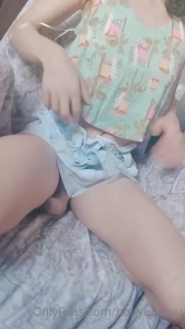 Hanyuu [ hanyuuuwu ] Onlyfans leaked video 7782832 on Hotleaks.tv