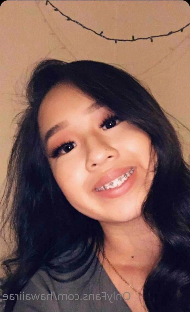 College Sweetheart 😘😘 [ hawaiirae ] Onlyfans leaked photo 3687943 on Hotleaks.tv