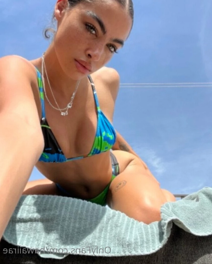 College Sweetheart 😘😘 [ hawaiirae ] Onlyfans leaked photo 3688258 on Hotleaks.tv