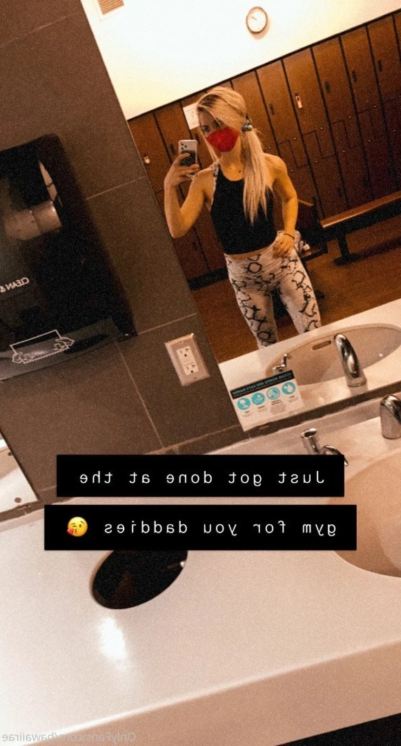 College Sweetheart 😘😘 [ hawaiirae ] Onlyfans leaked photo 3696625 on Hotleaks.tv