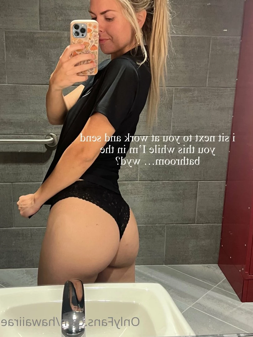 College Sweetheart 😘😘 [ hawaiirae ] Onlyfans leaked photo 3703284 on Hotleaks.tv