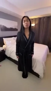 hayleyxyz Onlyfans leaked video 18314946 on Hotleaks.tv