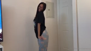 hayleyxyz Onlyfans leaked video 18314975 on Hotleaks.tv