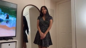hayleyxyz Onlyfans leaked video 18314988 on Hotleaks.tv