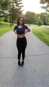 hayleyxyz Onlyfans leaked video 18314993 on Hotleaks.tv