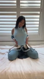 hayleyxyz Onlyfans leaked video 18315037 on Hotleaks.tv