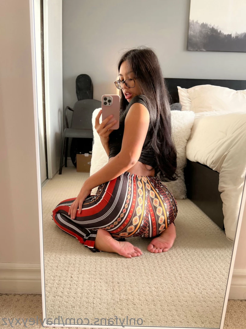 hayleyxyz Onlyfans leaked photo 11993255 on Hotleaks.tv