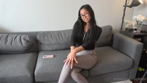 hayleyxyz Onlyfans leaked video 12568412 on Hotleaks.tv