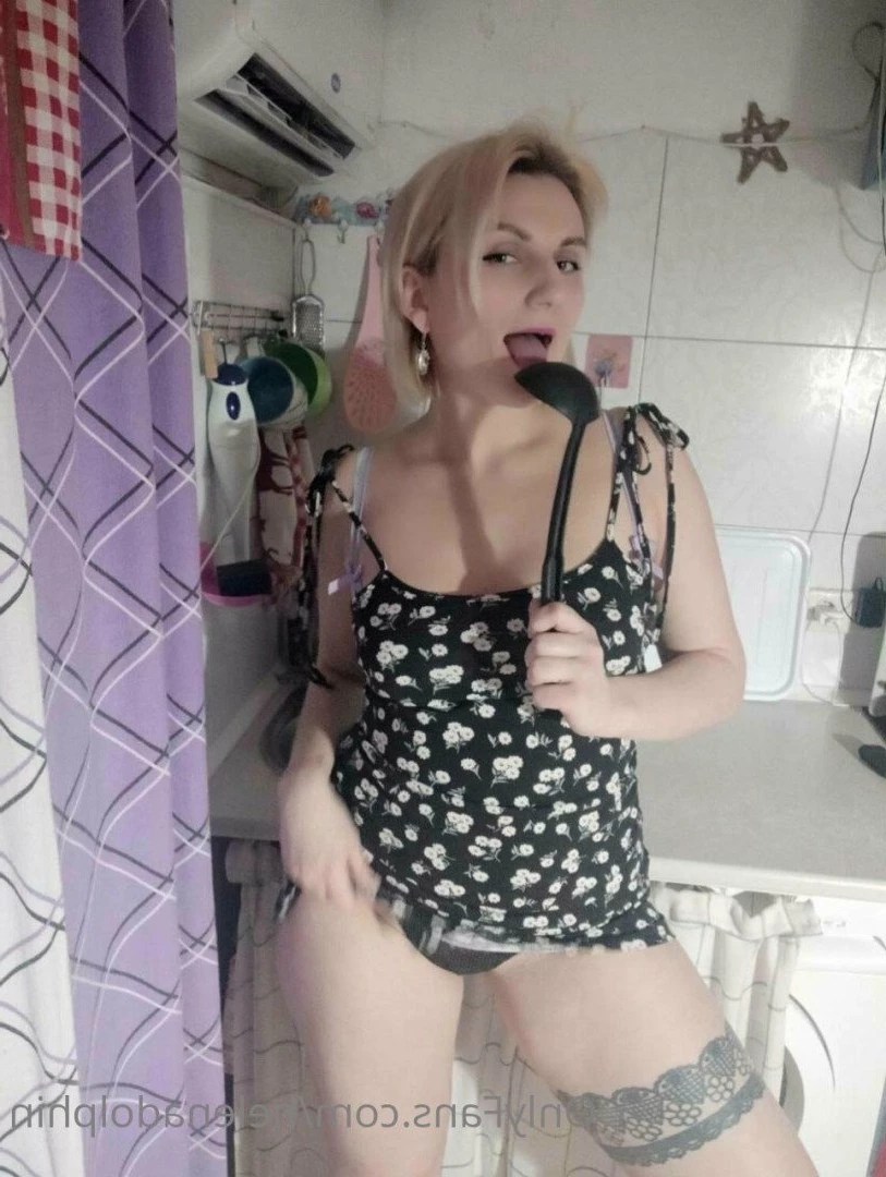 💦🐬💦Helena Dolphin💦🐬💦 [ helenadolphin ] Onlyfans leaked photo 3668609 on Hotleaks.tv