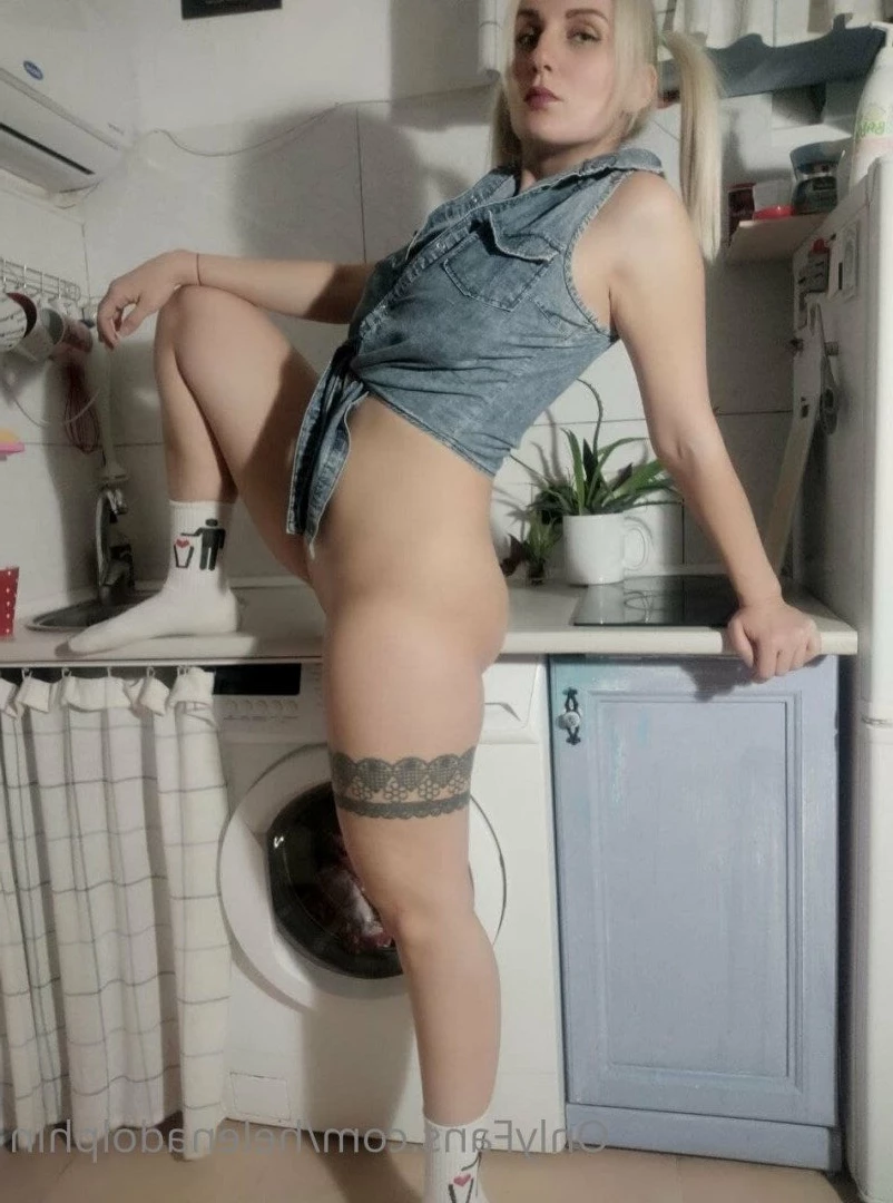 💦🐬💦Helena Dolphin💦🐬💦 [ helenadolphin ] Onlyfans leaked photo 3668798 on Hotleaks.tv