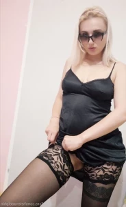 3671714
