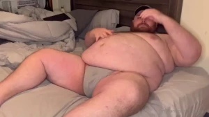 highcalpal Onlyfans leaked video 18314867 on Hotleaks.tv
