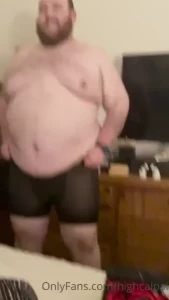 highcalpal Onlyfans leaked video 18314869 on Hotleaks.tv