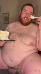 highcalpal Onlyfans leaked video 18314870 on Hotleaks.tv
