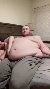 highcalpal Onlyfans leaked video 18314871 on Hotleaks.tv