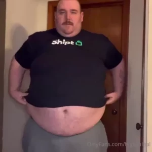 highcalpal Onlyfans leaked video 18314872 on Hotleaks.tv