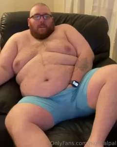 highcalpal Onlyfans leaked video 18314873 on Hotleaks.tv