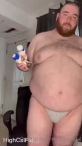 highcalpal Onlyfans leaked video 18314875 on Hotleaks.tv