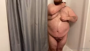 highcalpal Onlyfans leaked video 18314877 on Hotleaks.tv