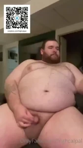 highcalpal Onlyfans leaked video 18314878 on Hotleaks.tv